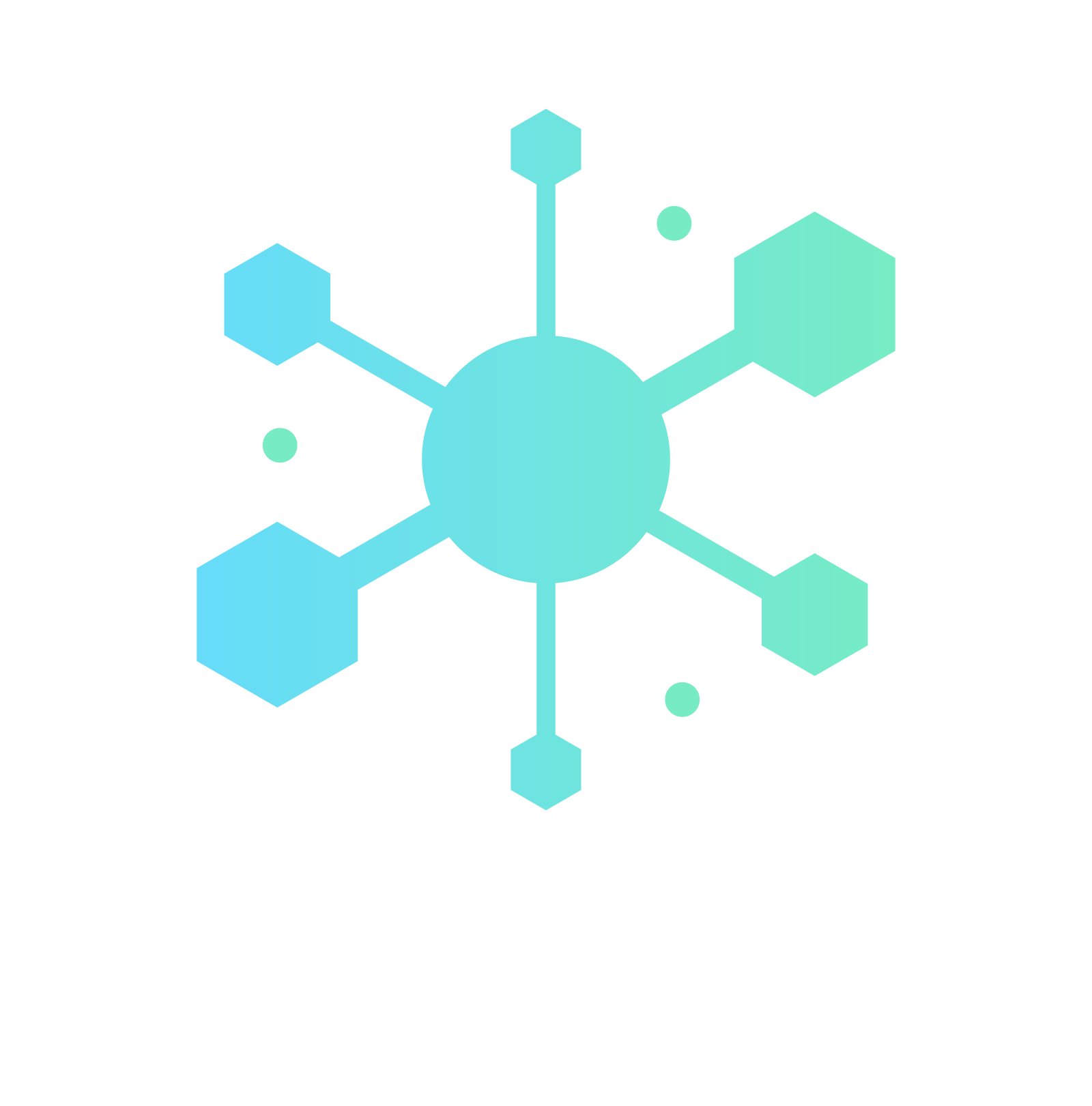 Slashnode Logo